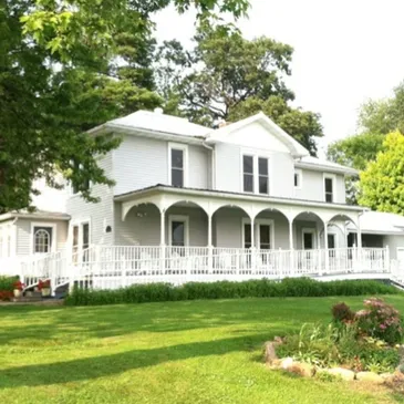 thorson house.webp