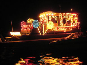 Juneau Cty Waterfest Boat.jpeg