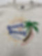 273286179_410018884256739_6731118237399729308_n.jpg