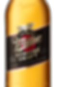 MGD