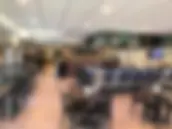 kickapoo creekside.webp