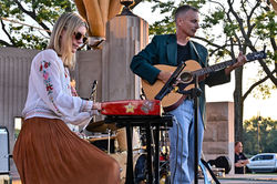 Canyon Band 62_2025_0828