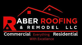 latest logo-page-001 (2).jpg
