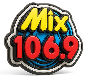 mix106_edited.png