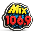 mix106_edited.png