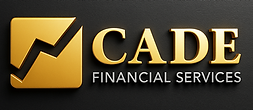 Cade Financial Services
