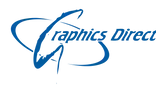 graphics-direct-logo-blue-trans-768x432 (1).webp