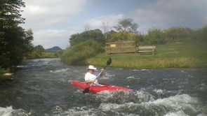 Exploring the Endless Outdoor Adventures at Driftless Rivers National Park