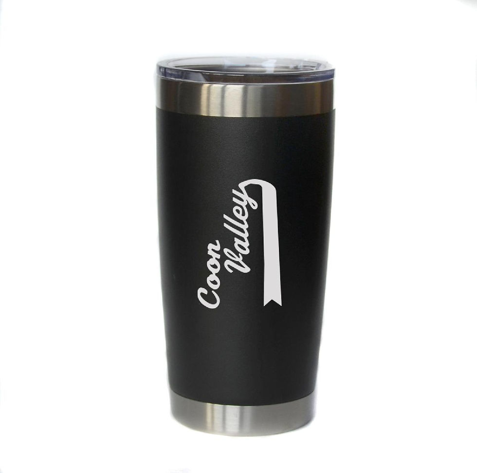 Thumbnail: 32 oz. Tumbler