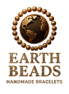 logo 3d-Photoroom.png