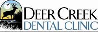 Deer Creek Dental