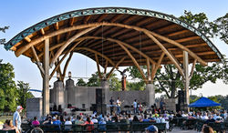 Eileen Ivers 12_2025_0807