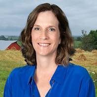 betsy_freese-removebg-preview-removebg-preview.png
