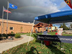 Westby Chamber of Commerce