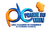 pdc chamber revised logo.png