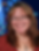 susan_littlefield-removebg-preview__2_-removebg-preview.png