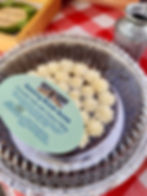 Babbling Brook Acres