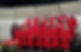 Wapac-Choir.jpg