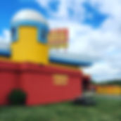 humbird cheese 21.jpg