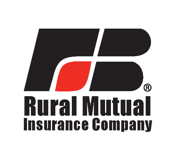 rural mutual