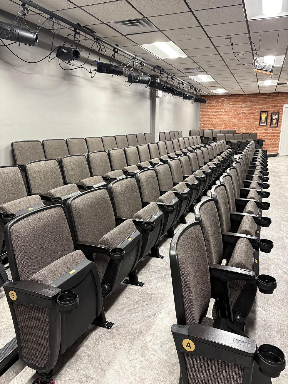 chair install8