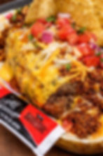 driftlesscoffee-tatertaco
