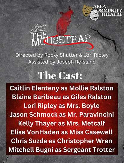 MT Cast List (2).jpg