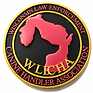 WI Dog Handler Association