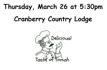 taste of tomah banner.png