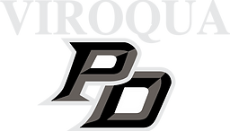 Vernon Police Department