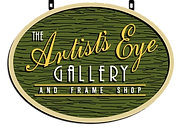 artist's eye-Photoroom.png