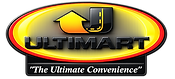 ulti mart rev-Photoroom.png