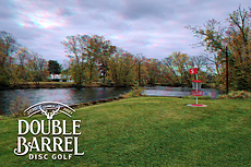 double barrel disc golf rev.png
