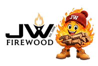 Mascot Logo-Photoroom.png