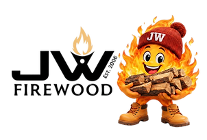 Mascot Logo-Photoroom.png