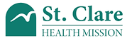 st clare health mission