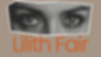 Lilith Fair