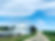 VC #3 Round barn_edited.jpg