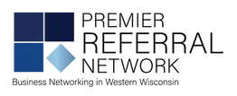 Premier Referral Network