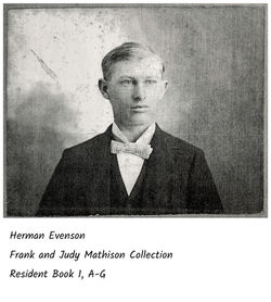 Photo793758623741_inner_110-67-798-79-108-632-800-632