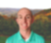 20240331_144812-removebg-preview.png