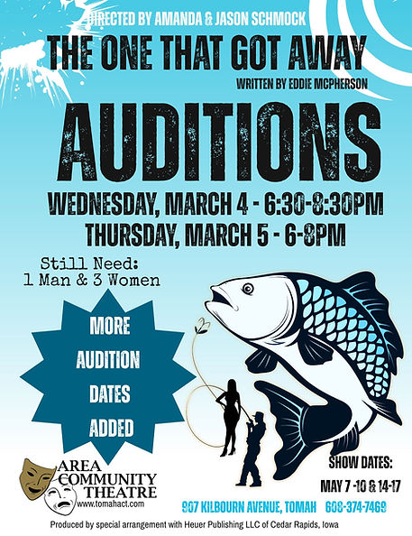 Updated OTGA Audition Poster (1).jpg