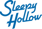 Sleepy Hollow
