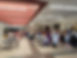 348457212_570026395287239_7588455423069341813_n.jpg