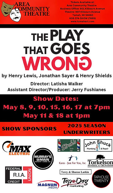Play That Goes Wrong Poster (3)-page-001 (1).jpg