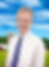 DSC_5789eFedRubyC-removebg-preview (1).png