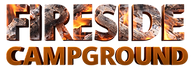 fireside campground revised logo-Photoroom.png