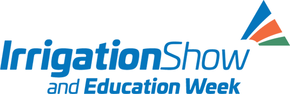 2021-Irrigation-Show-Logo.png