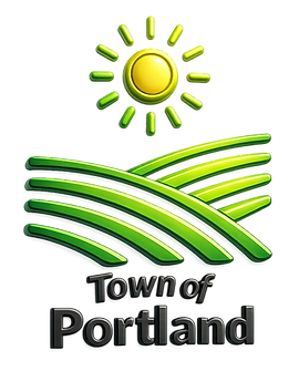 TOP logo_edited.png