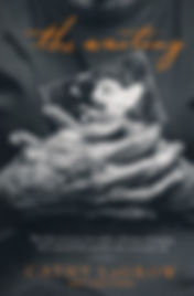 the waiting c.jpg